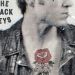 The Black Keys najavljuju novi album ‘No Rain, No Flowers’ ležernom naslovnom pjesmom