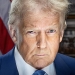 Trump opsjednut Springsteenom objavio video u kojem ga gađa lopticom za golf