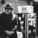 Van Morrison objavio novi singl ‘Cutting Corners’ s nadolazećeg albuma
