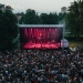 Zagreb Beer Fest obznanio raspored koncerata po danima