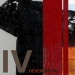Hexenbrutal objavljuje četvrti studijski album