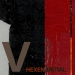 Hexenbrutal objavljuje četvrti studijski album