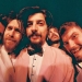 Jimmy Fitzsimmons ‘Too Much, Too Soon’ – još jedno novosadsko rock iznenađenje
