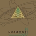 Laibach objavio novi album ‘Alamut’ koji tematizira mučeništvo i kult ličnosti