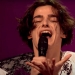 Marko Bošnjak nije prošao polufinale Eurosonga