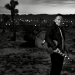 Bruce Springsteen objavio ‘Faithless’ sa soundtracka za nesnimljeni ‘duhovni vestern’