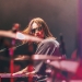 J.R. August izvedbom ‘My Daisy’ predstavlja album ‘Live at Peti Kupe’