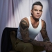 Robbie Williams objavio pjesmu ‘Rocket’ s Tonyjem Iommijem iz grupe Black Sabbath