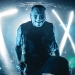 Combichrist i Extize, 9. svibnja, Boogaloo