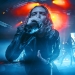 Moonspell i Dark Tranquillity u Boogaloou – oni šalju signale