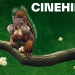 Cinehill pretvara Fužine i u glazbenu pozornicu: Nastupaju Rundek, Balkalar, Ki Klop i Cinzia Regensburger