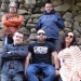 4 Hombres & Flowery predstavljaju novi album ‘Đon obraz’ i obradu ‘Novac u rukama’ legendarnog EKV-a