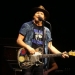 Eddie Vedder podržava Springsteena uslijed Trumpovih napada