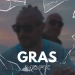 Riječki GRAS ima novi singl ‘MDFK’