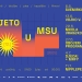 Ljeto u MSU 2025 dovodi Vojka V, Nipplepeople, Obojeni program, Nikolu Vranjkovića…