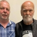 Ivan Kovač-Kaj ovogodišnji je dobitnik nagrade za povijesni razvoj regionalne blues scene