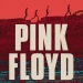 Pink Floyd ‘At Pompeii MCMLXXII’ – rađanje ambijentalnog rocka