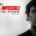 3,6 rendgena: ‘Mission: Impossible – The Final Reckoning’ ili posljednje Cruiseovo iskušenje