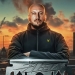 Krešo Bengalka objavio album ‘Žilet’