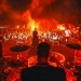 Ain’t Like You Festival, 3. dan, 14. lipnja, Torgau, Njemačka