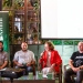 Projekt Ajmo! ide dalje – financirat će se veći broj organizatora