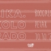 Lika Kolorado u Boogaloou
