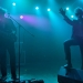 Drab Majesty u Močvari – Zagreb voli tragic wave