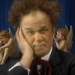 John C. Reilly (Mr. Romantic) ‘What’s Not to Love?’ – natrag u kutiju