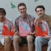 Prvi Runda Pop up event: dvije nagrade za IDEM i po jedna za Nemeček i Ki Klop