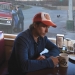 Lukas Nelson ‘American Romance’ – jabuka nedaleko od stabla