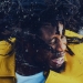 Obongjayar ‘Paradise Now’ – pritisci trendova
