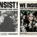 Juneteenth Special: ‘We Insist!’ 1960. – 2025. – što znači biti slobodan?