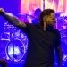 Avenged Sevenfold u Ljubljani – Sve što jedan fan može poželjeti