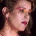 Umrla je Rebekah Del Rio, pjevačica koja je izvela ‘Llorando’ u ‘Mulholland Drive’ Davida Lyncha