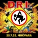D.R.I. u Močvari
