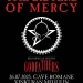 The Sisters Of Mercy i The Godfathers u Cave Romane u Vinkuranu