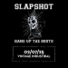Slapshot u Vintage Industrialu