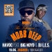 Mobb Deep u Boogaloou