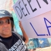 Tom Morello prisustvovao prosvjedima protiv ICE-a: Obranite L.A.
