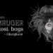 Lucy Kruger & the Lost Boys u Močvari
