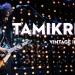 Tamikrest u Vintage Industrialu
