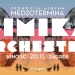 Mimika Orchestra promovira album ‘Medzotermina’ u Kinu SC