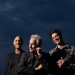 Marc Ribot’s Ceramic Dog na Sustipanu