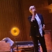 Cat Power u Lisinskom – rekonstrukcija Dylanove bitke kod Royal Alberta