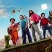 ‘A Minecraft Movie’ dolazi na Max