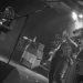 Stoned Jesus, Polymoon i Rickshaw Billie’s Burger Patrol u Vintage Industrialu – po peti, šesti, tisući put…