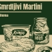 Smrdljivi Martini singlom ‘Dilema’ najavljuju prvi album