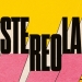 Stereolab ‘Instant Holograms on Metal Film’ – povratak godine?