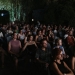 Otvoren natječaj za prijavu filmova za 23. Liburnia Film Festival