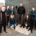 Dropkick Murphys najavili album ‘For The People’ borbenim singlom ‘Who’ll Stand With Us?’